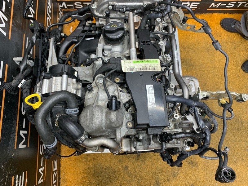 двигатель, 340000 рублей, Красноярск