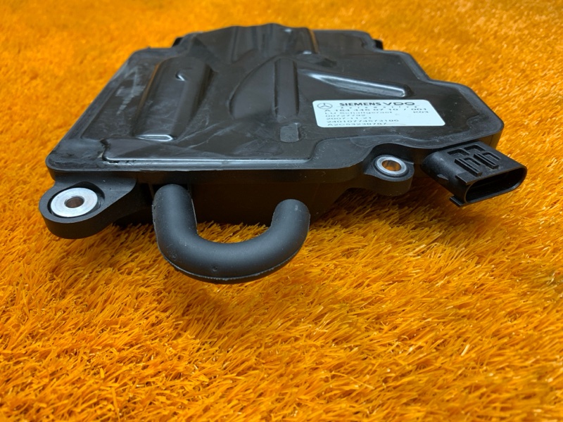 блок управления АКПП, 29740 рублей, Красноярск