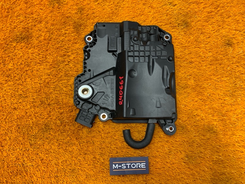 блок управления АКПП, 29740 рублей, Красноярск