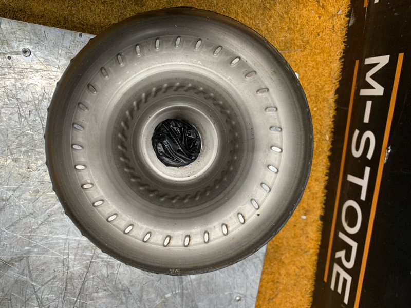 АКПП, 35000 рублей, Красноярск