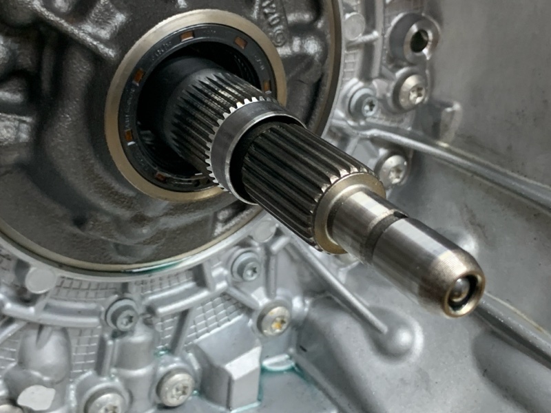 АКПП, 35000 рублей, Красноярск