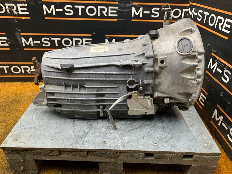 АКПП, 35000 рублей, Красноярск