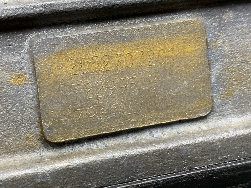 АКПП, 35000 рублей, Красноярск