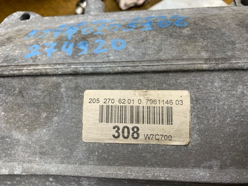 АКПП, 35000 рублей, Красноярск