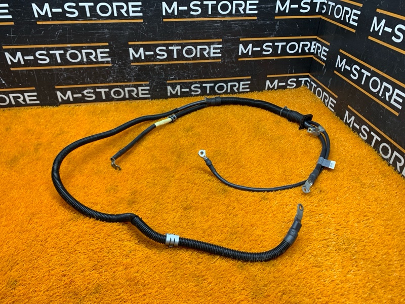 провод силовой, 1960 рублей, Красноярск