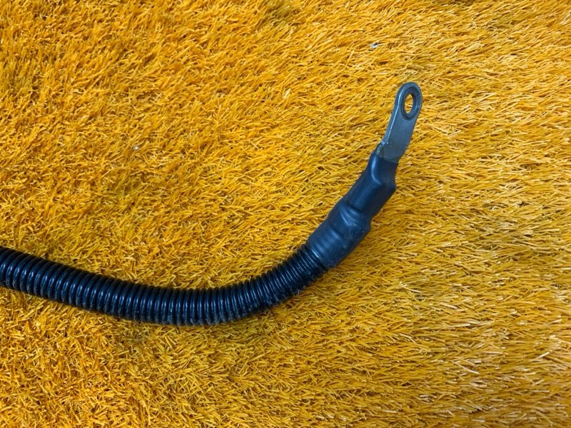 провод силовой, 1960 рублей, Красноярск