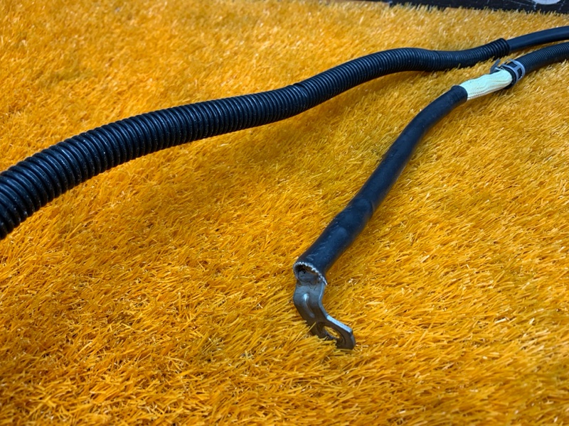 провод силовой, 1960 рублей, Красноярск