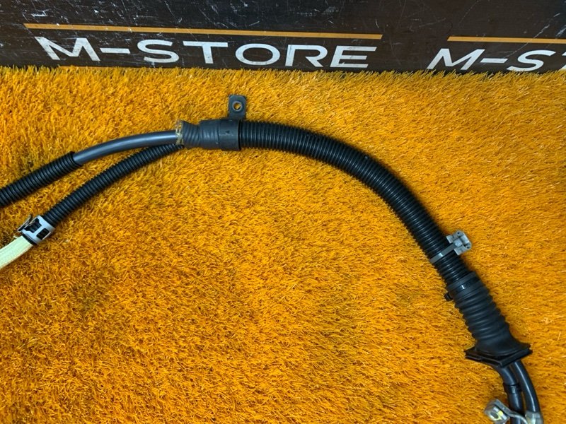 провод силовой, 1960 рублей, Красноярск