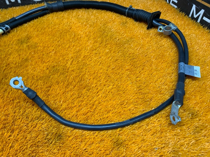 провод силовой, 1960 рублей, Красноярск