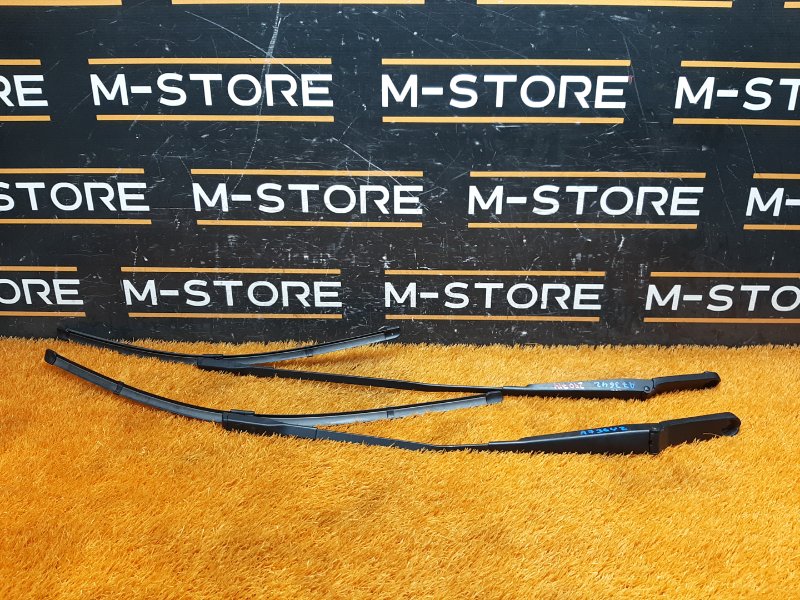 поводок стеклоочистителя, 420 рублей, Красноярск