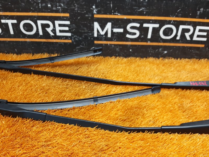 поводок стеклоочистителя, 420 рублей, Красноярск