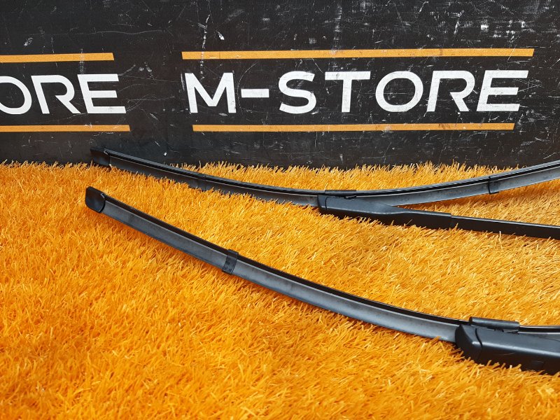 поводок стеклоочистителя, 420 рублей, Красноярск