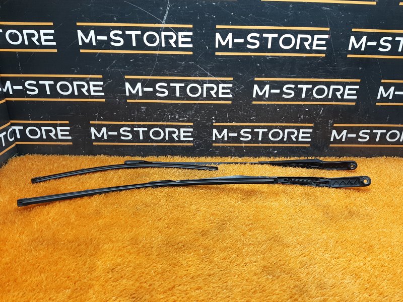 поводок стеклоочистителя, 420 рублей, Красноярск