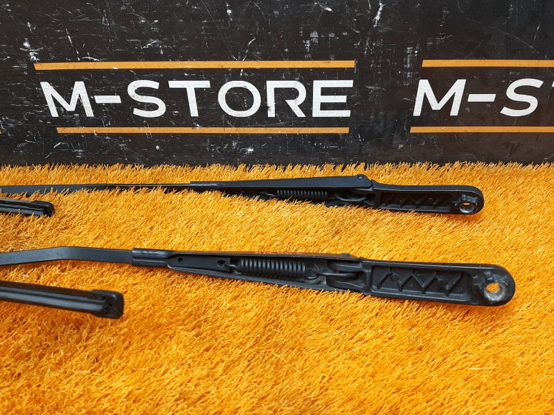 поводок стеклоочистителя, 420 рублей, Красноярск