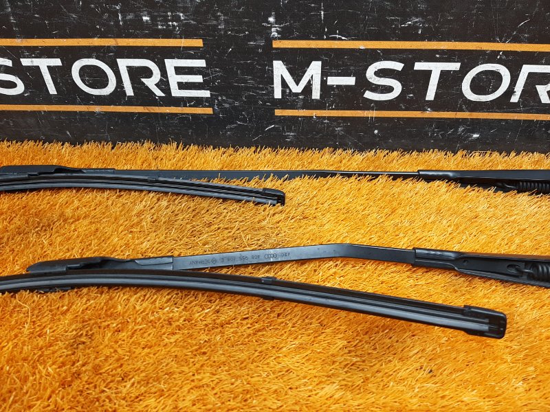 поводок стеклоочистителя, 420 рублей, Красноярск