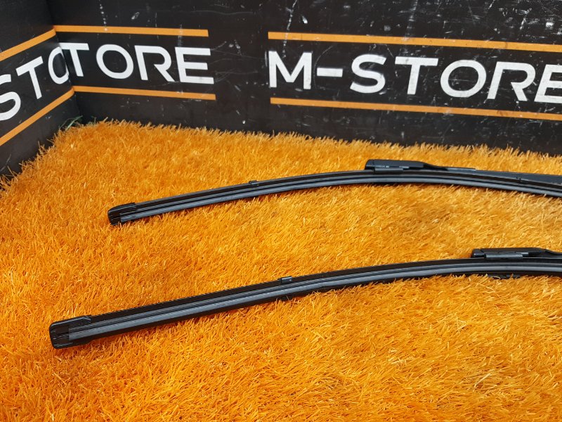 поводок стеклоочистителя, 420 рублей, Красноярск