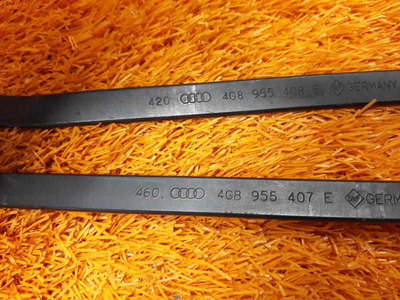 поводок стеклоочистителя, 420 рублей, Красноярск