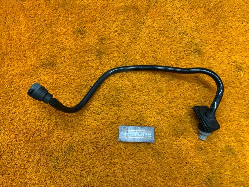 трубка вакуумного усилителя, 400 рублей, Красноярск