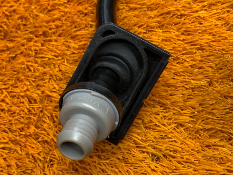 трубка вакуумного усилителя, 400 рублей, Красноярск