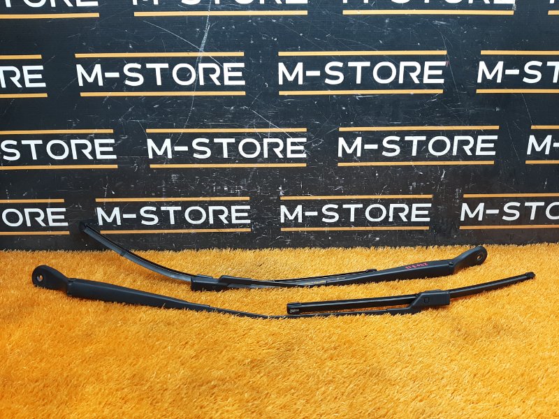 поводок стеклоочистителя, 2460 рублей, Красноярск