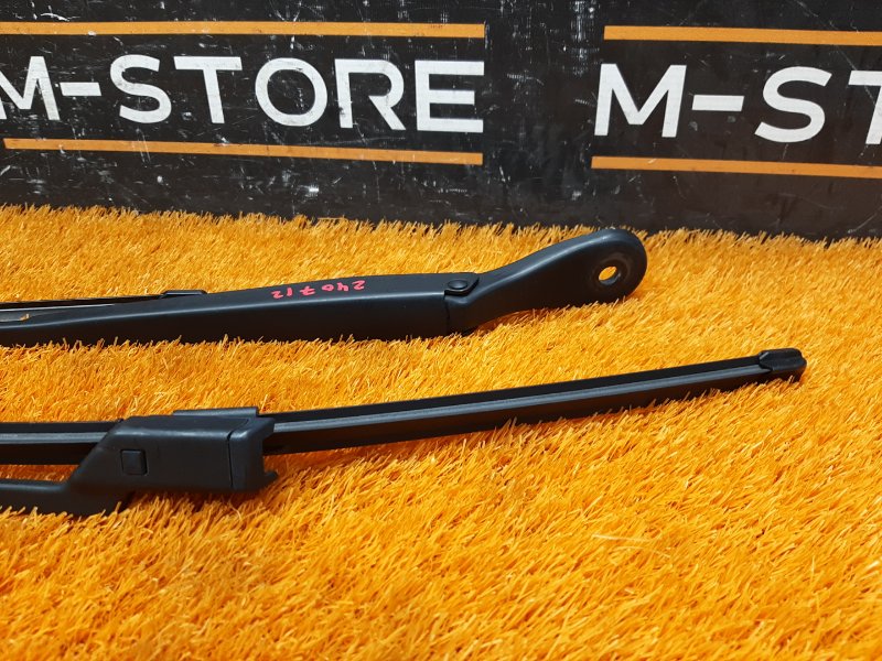 поводок стеклоочистителя, 2460 рублей, Красноярск