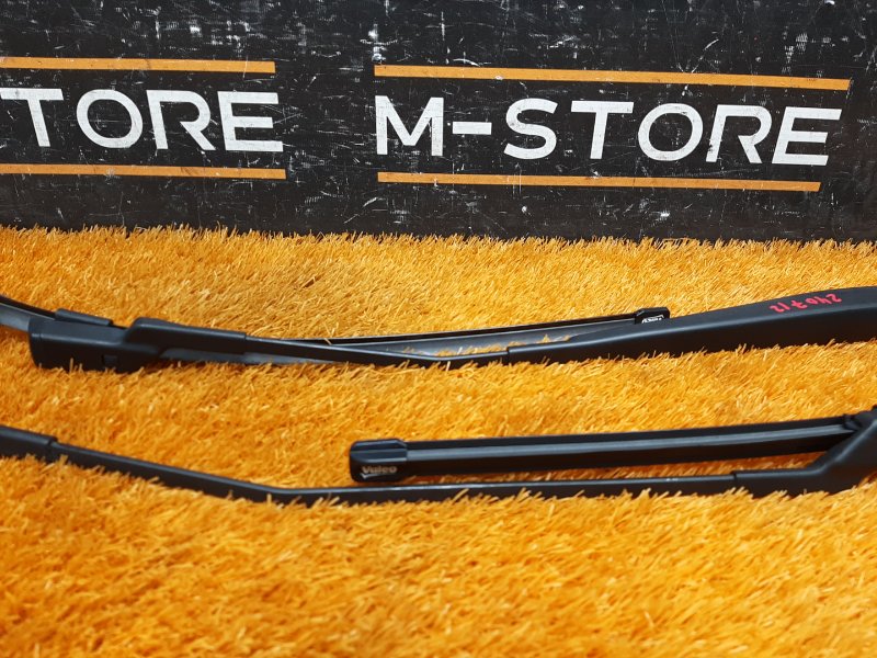 поводок стеклоочистителя, 2460 рублей, Красноярск