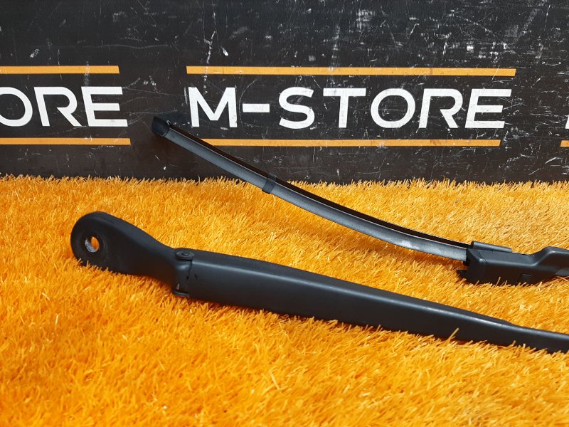 поводок стеклоочистителя, 2460 рублей, Красноярск