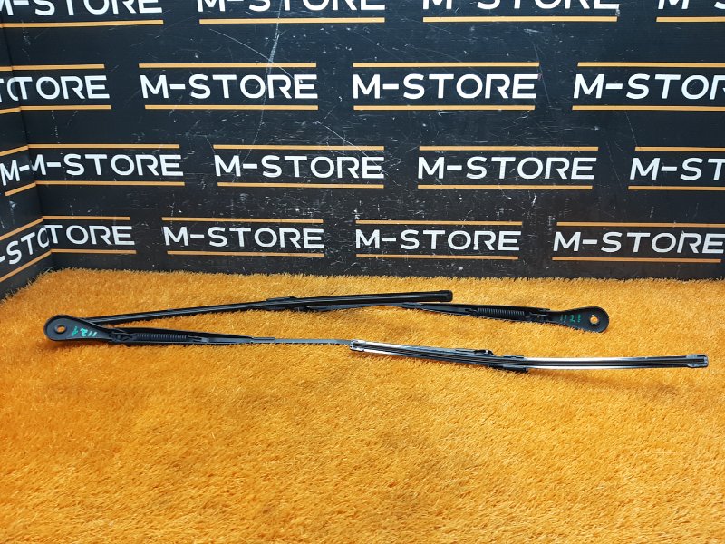 поводок стеклоочистителя, 2460 рублей, Красноярск