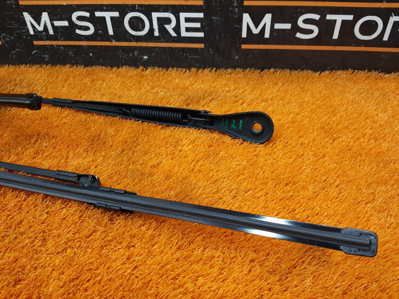 поводок стеклоочистителя, 2460 рублей, Красноярск