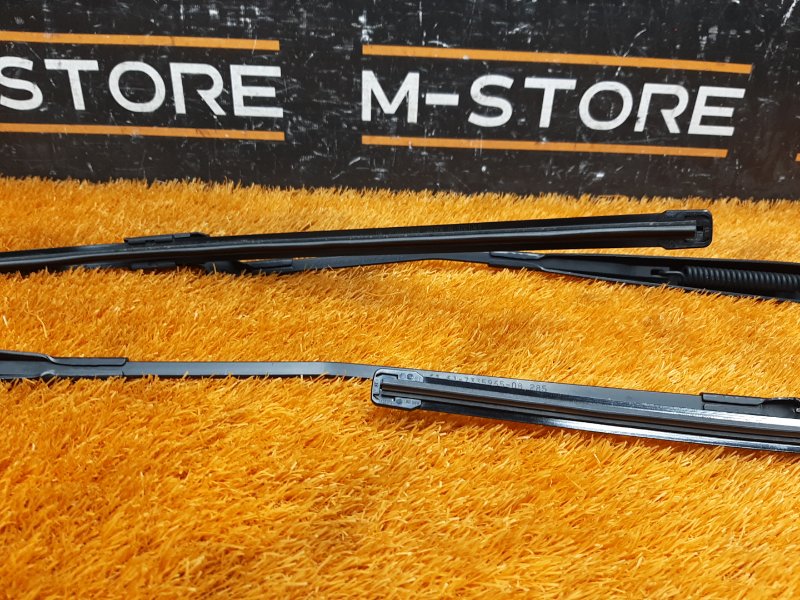 поводок стеклоочистителя, 2460 рублей, Красноярск