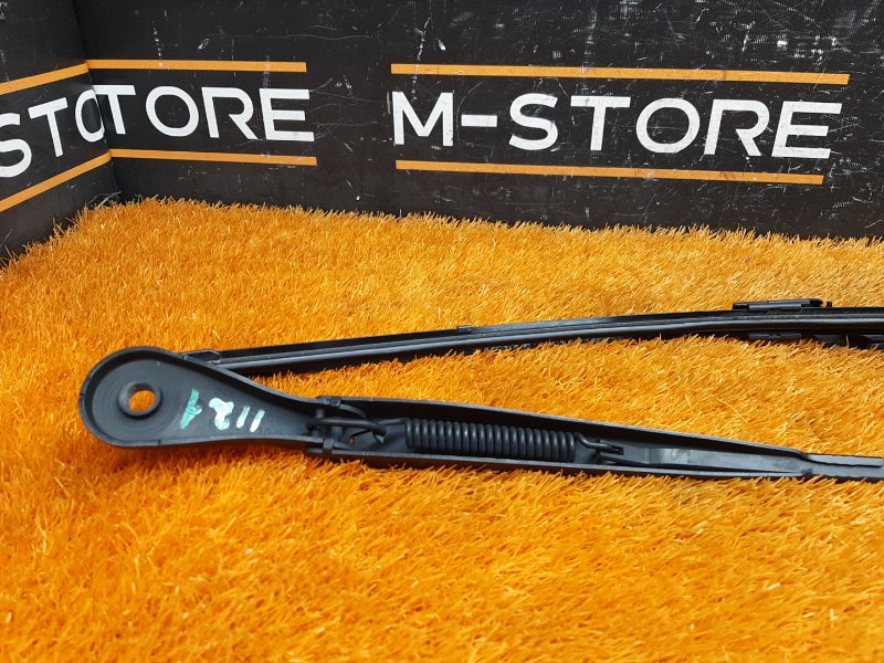 поводок стеклоочистителя, 2460 рублей, Красноярск