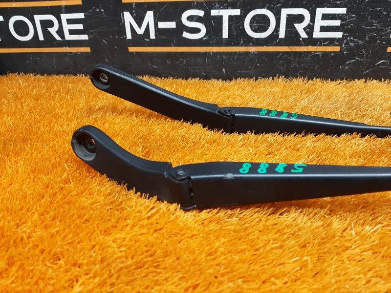 поводок стеклоочистителя, 580 рублей, Красноярск