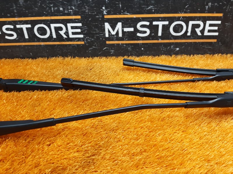 поводок стеклоочистителя, 580 рублей, Красноярск