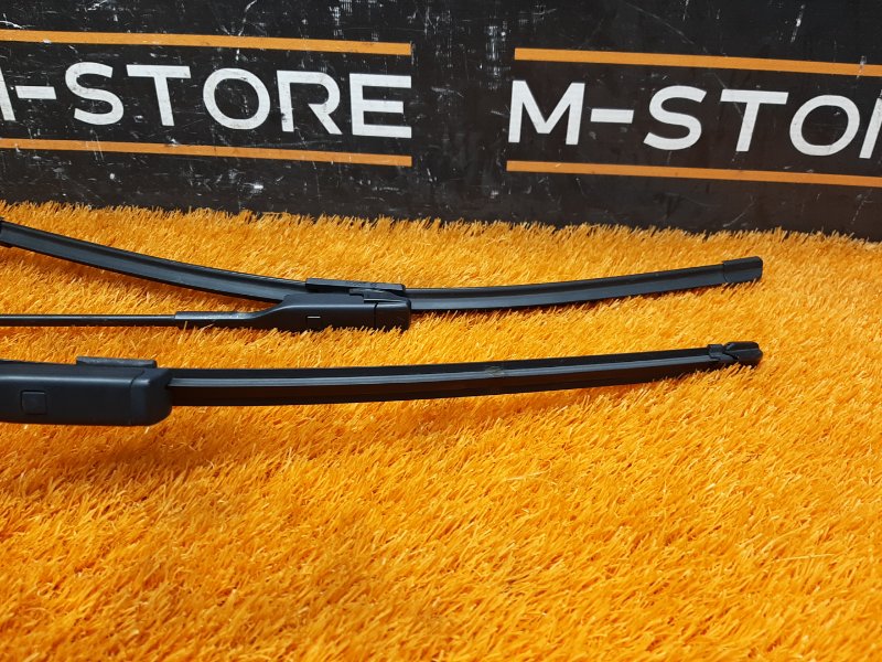 поводок стеклоочистителя, 580 рублей, Красноярск