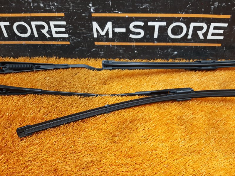 поводок стеклоочистителя, 580 рублей, Красноярск