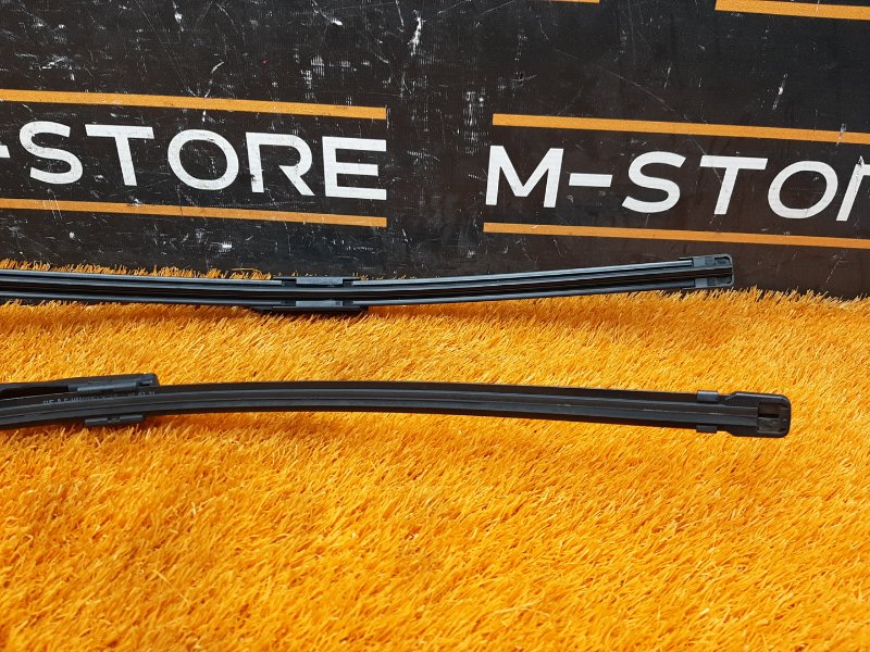 поводок стеклоочистителя, 580 рублей, Красноярск