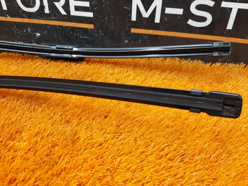 поводок стеклоочистителя, 580 рублей, Красноярск