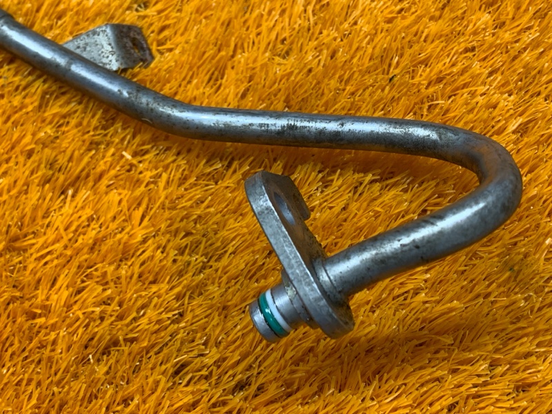 шланг гидроусилителя, 990 рублей, Красноярск