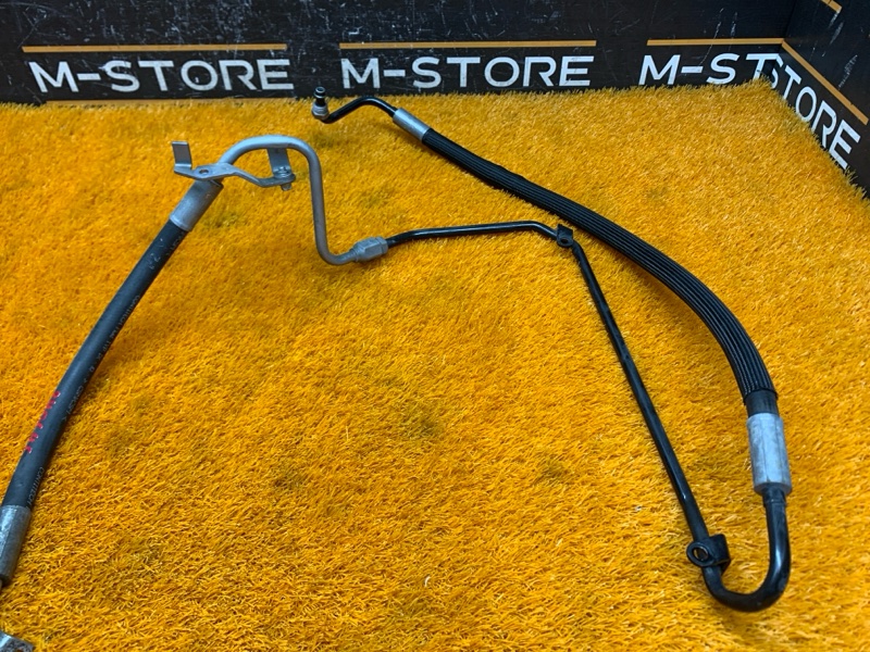 шланг гидроусилителя, 990 рублей, Красноярск