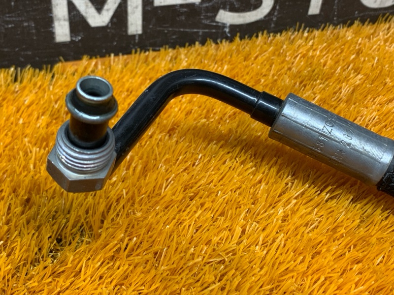 шланг гидроусилителя, 990 рублей, Красноярск