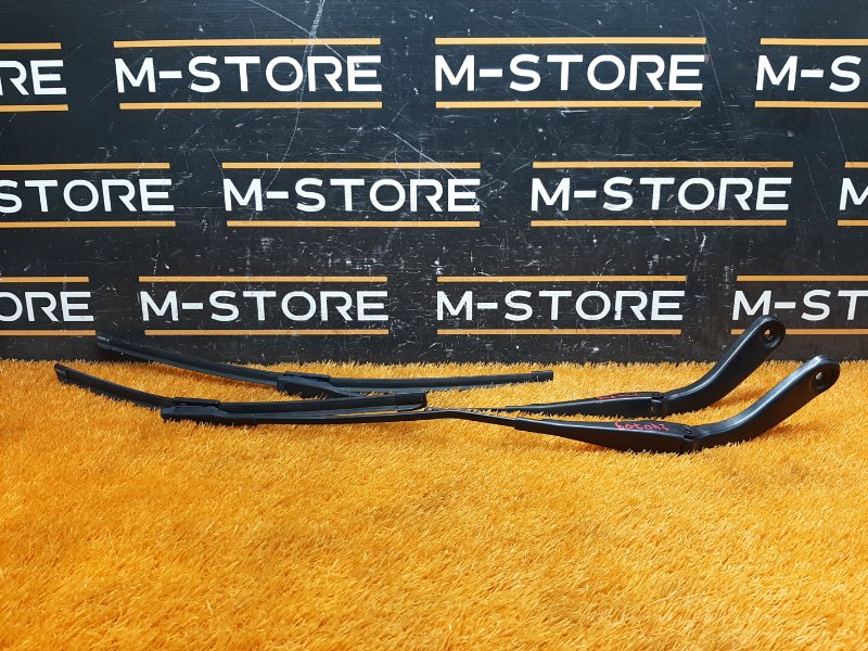 поводок стеклоочистителя, 1080 рублей, Красноярск