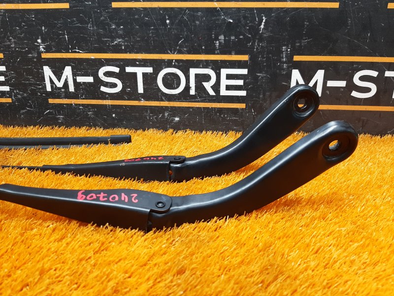 поводок стеклоочистителя, 1080 рублей, Красноярск