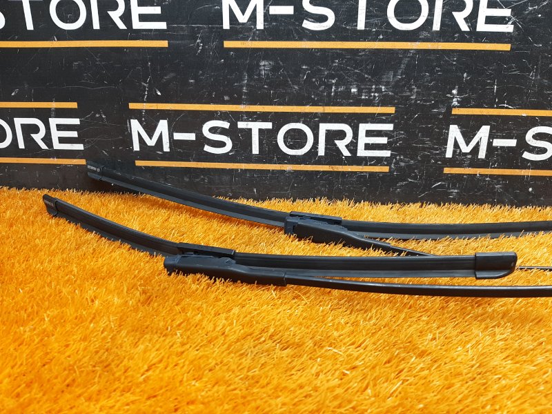 поводок стеклоочистителя, 1080 рублей, Красноярск