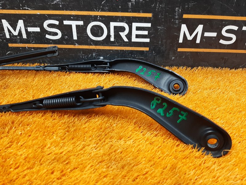 поводок стеклоочистителя, 1080 рублей, Красноярск