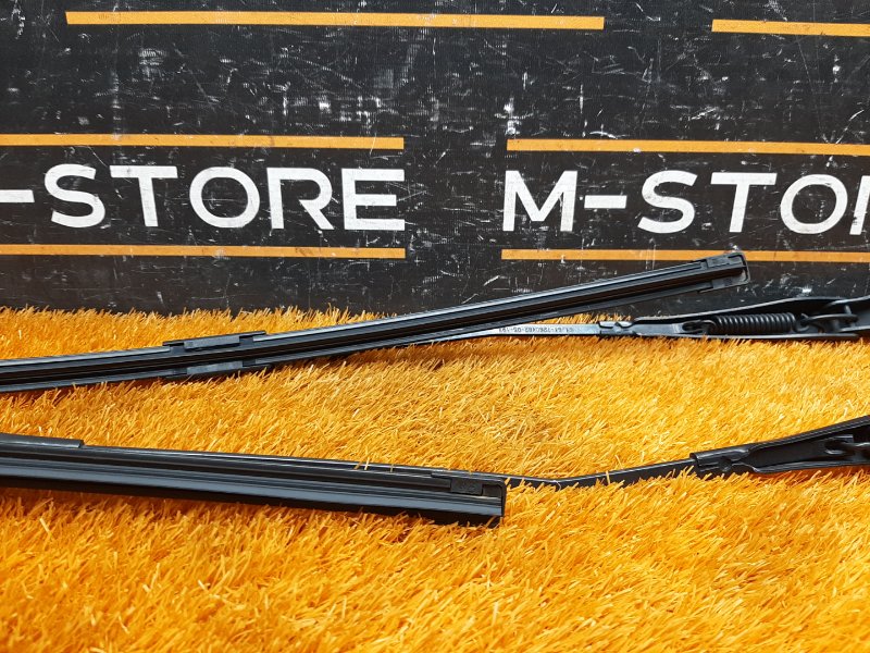 поводок стеклоочистителя, 1080 рублей, Красноярск