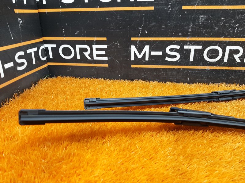 поводок стеклоочистителя, 1080 рублей, Красноярск