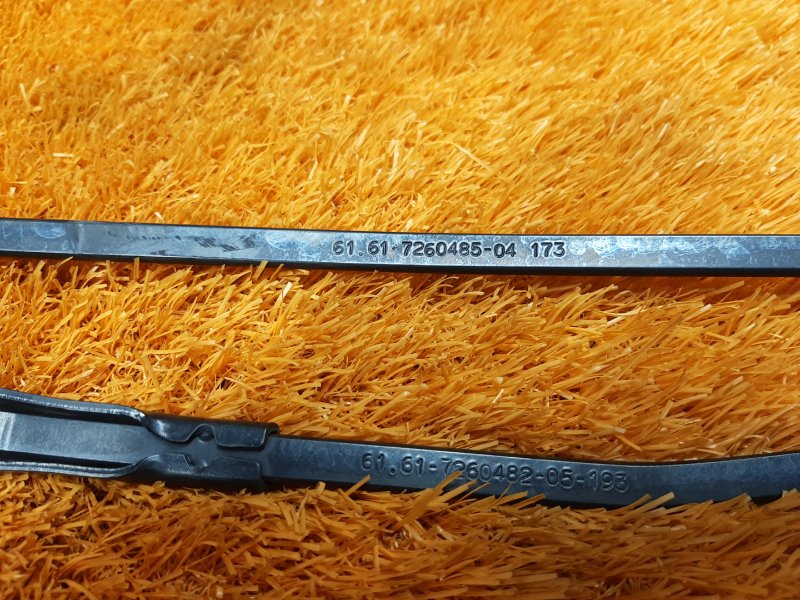 поводок стеклоочистителя, 1080 рублей, Красноярск