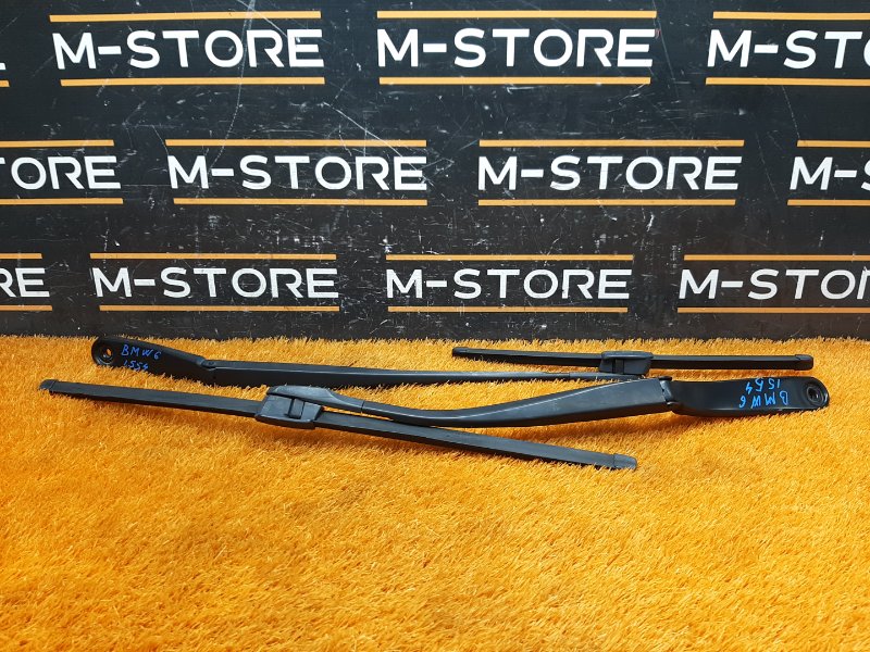 поводок стеклоочистителя, 3260 рублей, Красноярск