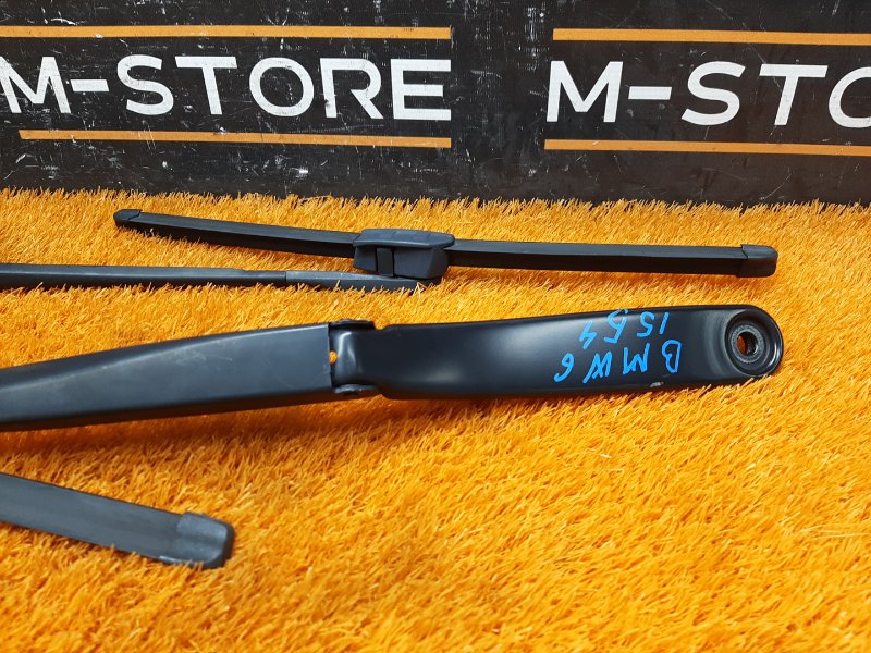 поводок стеклоочистителя, 3260 рублей, Красноярск