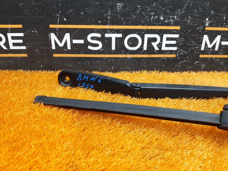 поводок стеклоочистителя, 3260 рублей, Красноярск